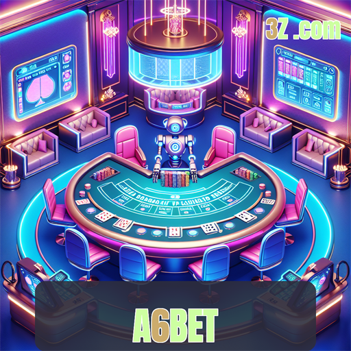 Explorando os Recursos do App a6bet Para Apostas Incríveis
