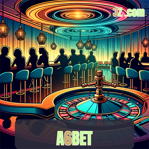 Aprimore sua diversão: Baixar no a6bet.com é essencial