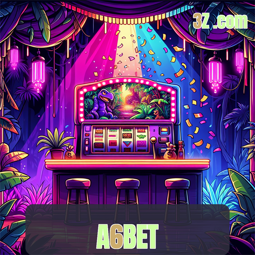 a6bet.com