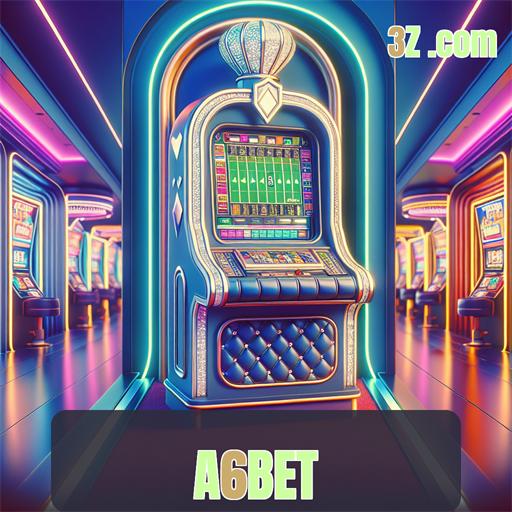 Promoções Imperdíveis da a6bet.com Para Cada Jogador Brasileiro