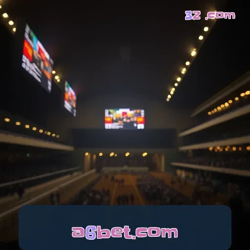 a6bet.com: Diversão e Confiabilidade em Apostas Esportivas