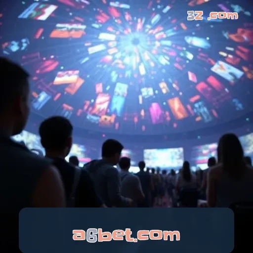 a6bet.com: O Suporte ao Cliente que Transforma sua Experiência de Jogo